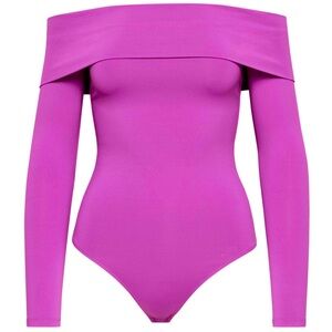 Aritzia bodysuit- Like new condition